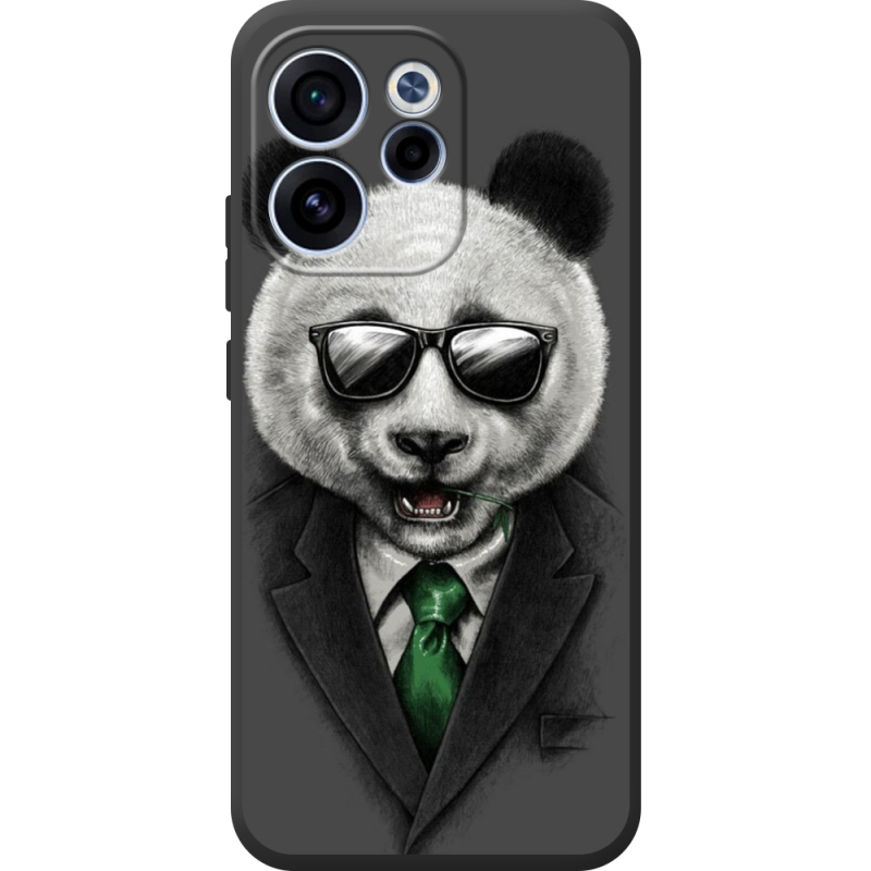 Чохол BoxFace OPPO Reno 15 FS 