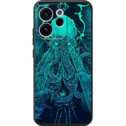 Чохол BoxFace OPPO Reno 15 FS 