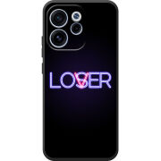 Чохол BoxFace OPPO Reno 15 FS 