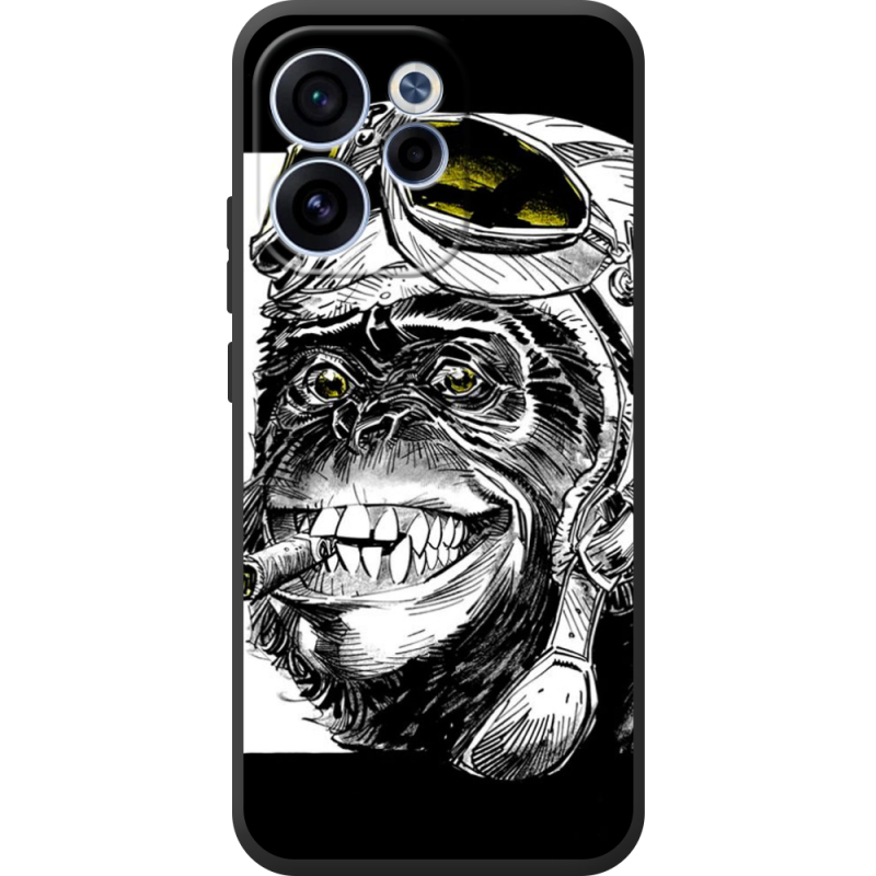 Чохол BoxFace OPPO Reno 15 FS 