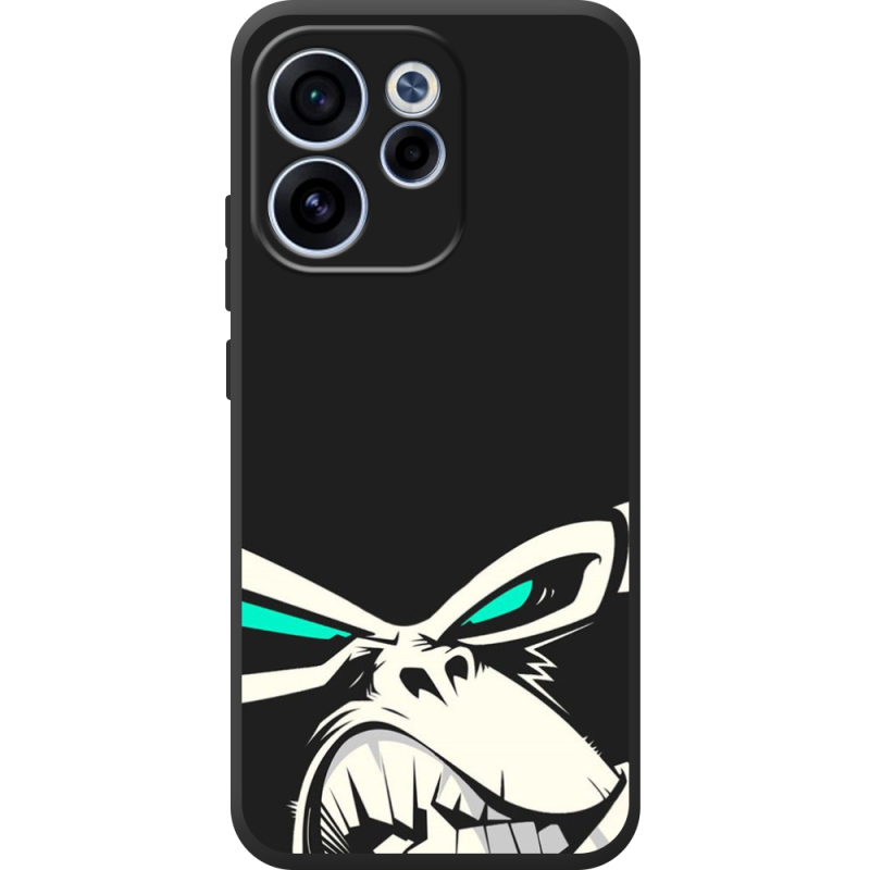 Чохол BoxFace OPPO Reno 15 FS 