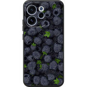 Чохол BoxFace OPPO Reno 15 FS 