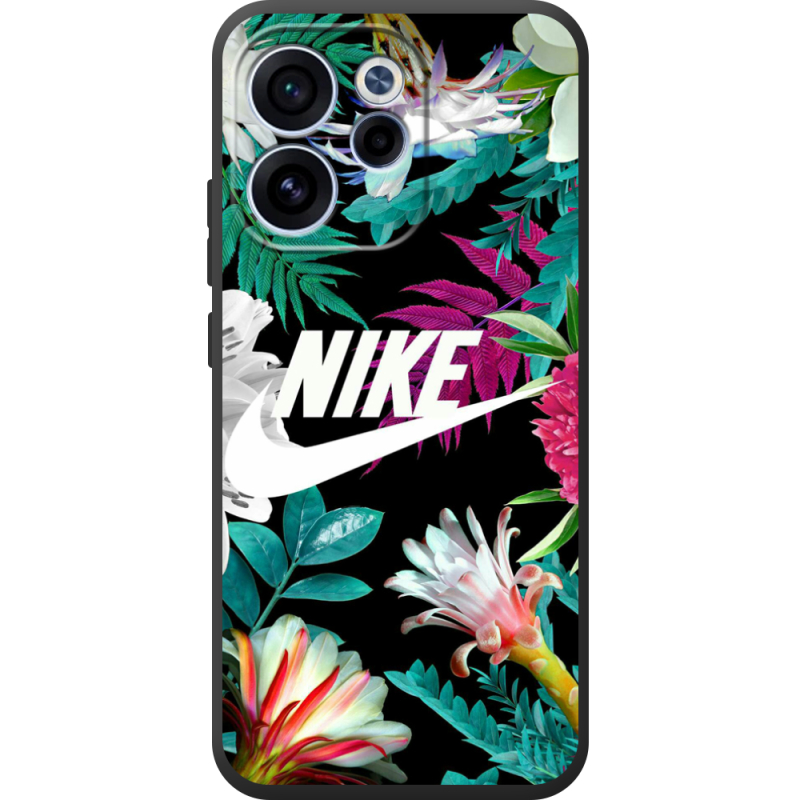 Чохол BoxFace OPPO Reno 15 FS 