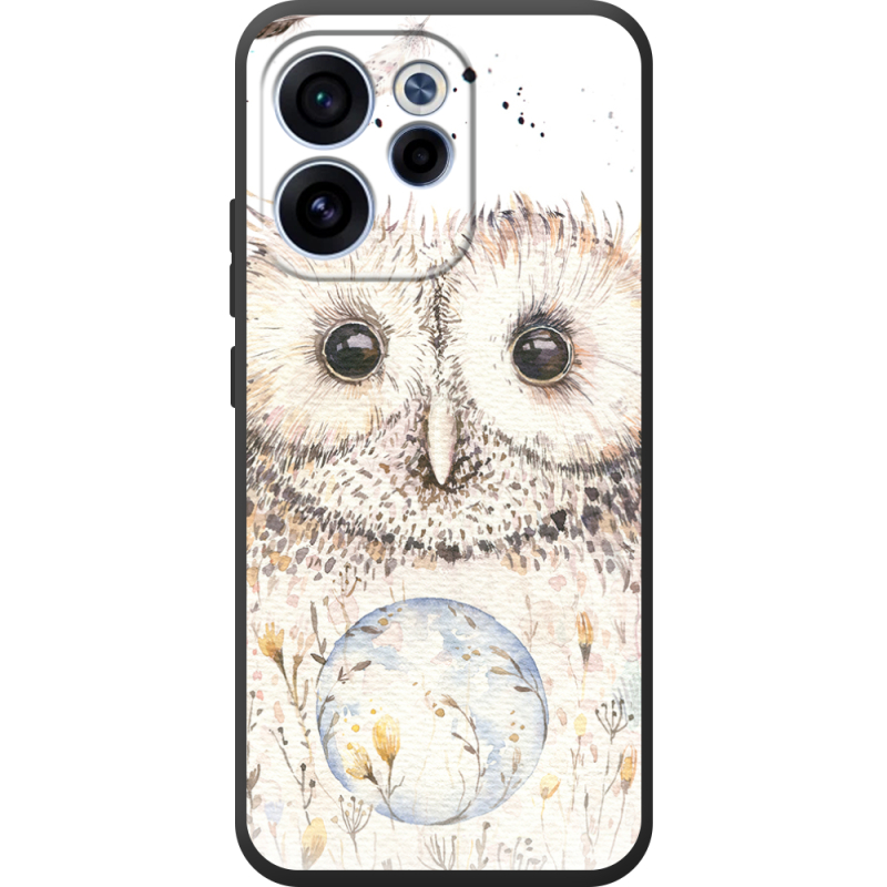 Чохол BoxFace OPPO Reno 15 FS 