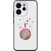 Чохол BoxFace OPPO Reno 15 FS 