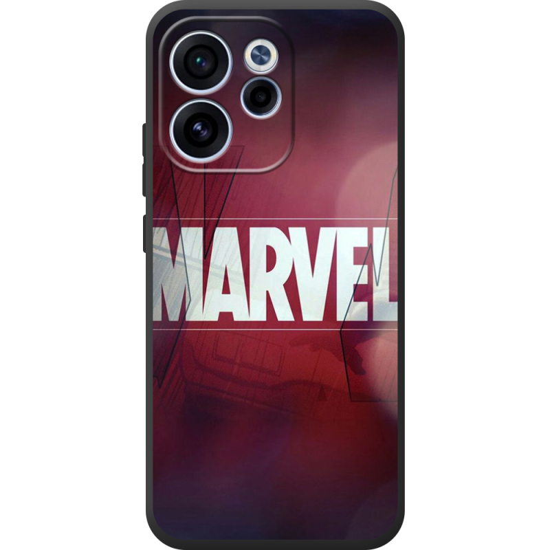 Чохол BoxFace OPPO Reno 15 FS 