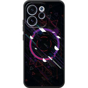 Чохол BoxFace OPPO Reno 15 FS 