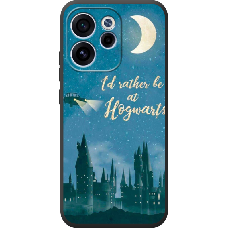 Чохол BoxFace OPPO Reno 15 FS 