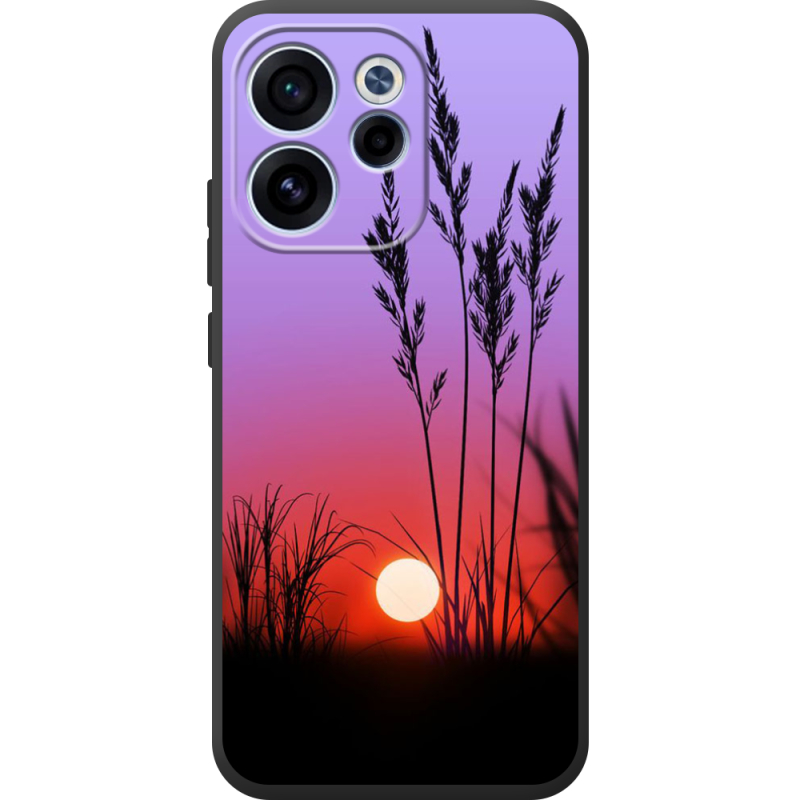 Чохол BoxFace OPPO Reno 15 FS 