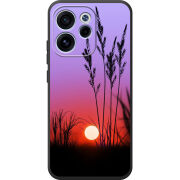 Чохол BoxFace OPPO Reno 15 FS 