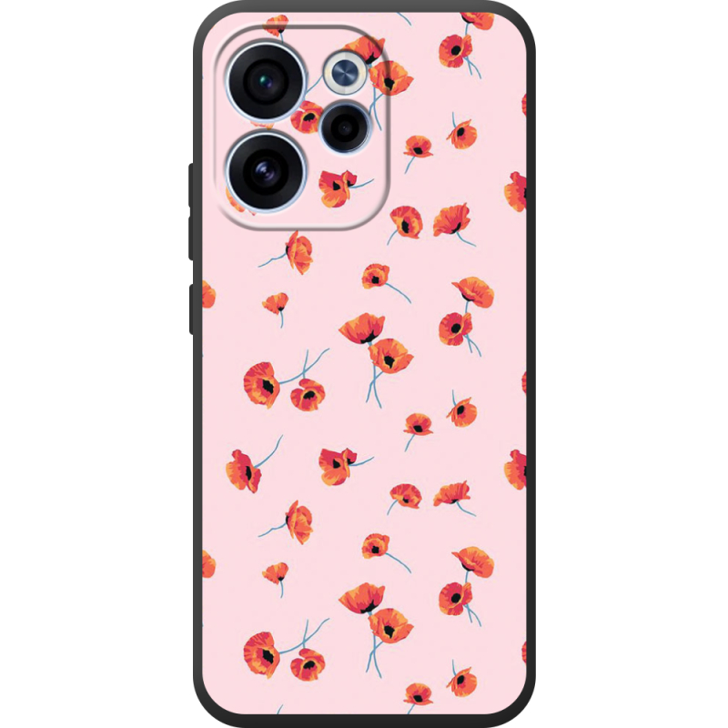 Чохол BoxFace OPPO Reno 15 FS 