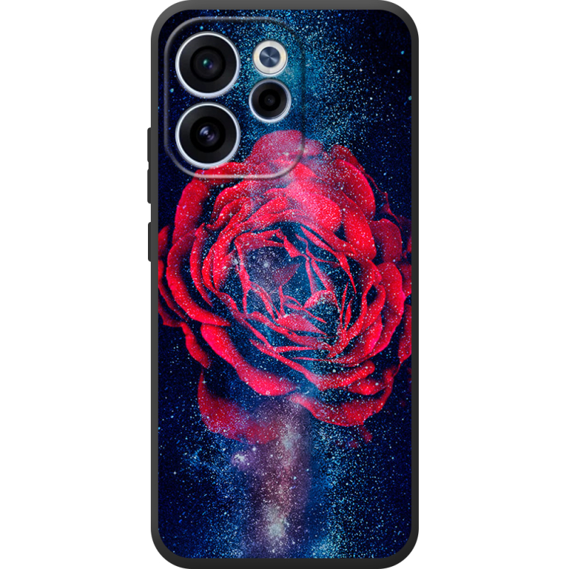 Чохол BoxFace OPPO Reno 15 FS 