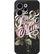 Чохол BoxFace OPPO Reno 15 FS 