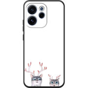 Чохол BoxFace OPPO Reno 15 FS 