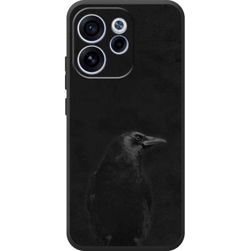 Чохол BoxFace OPPO Reno 15 FS 