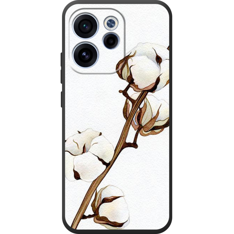 Чохол BoxFace OPPO Reno 15 FS 