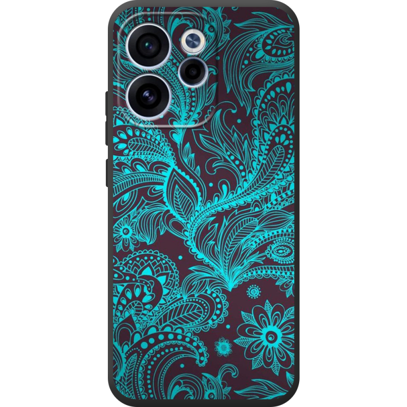 Чохол BoxFace OPPO Reno 15 FS 