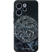 Чохол BoxFace OPPO Reno 15 FS 