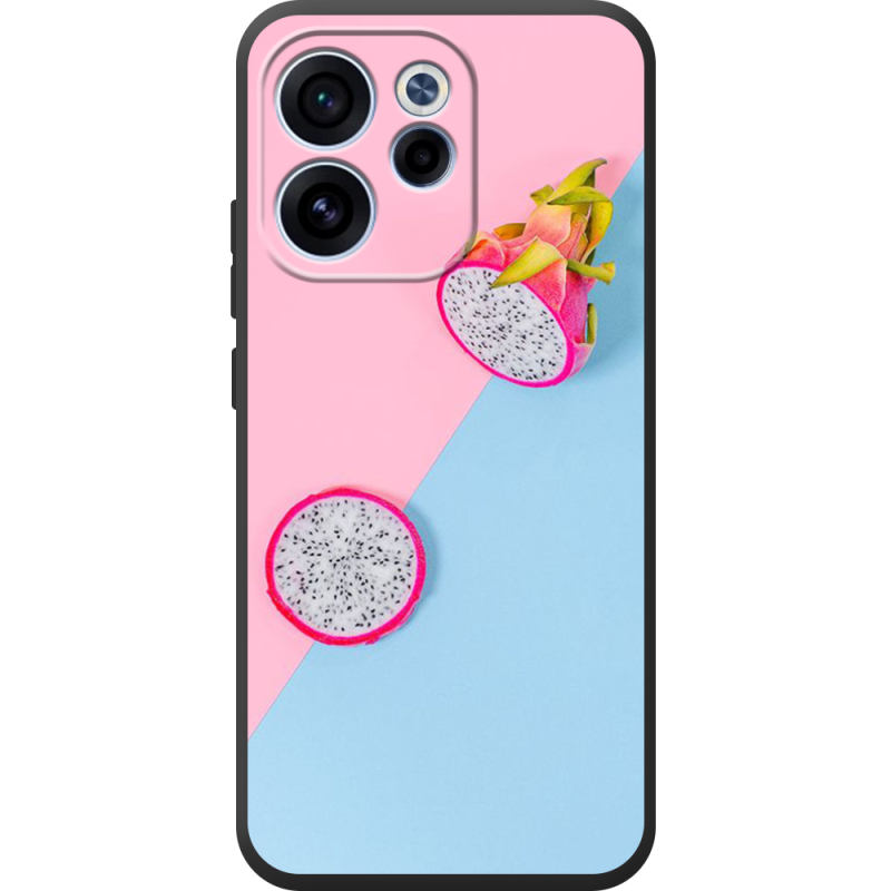 Чохол BoxFace OPPO Reno 15 FS 