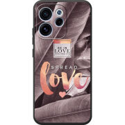 Чохол BoxFace OPPO Reno 15 FS 