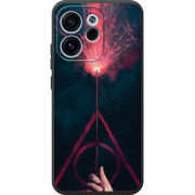 Чохол BoxFace OPPO Reno 15 FS 