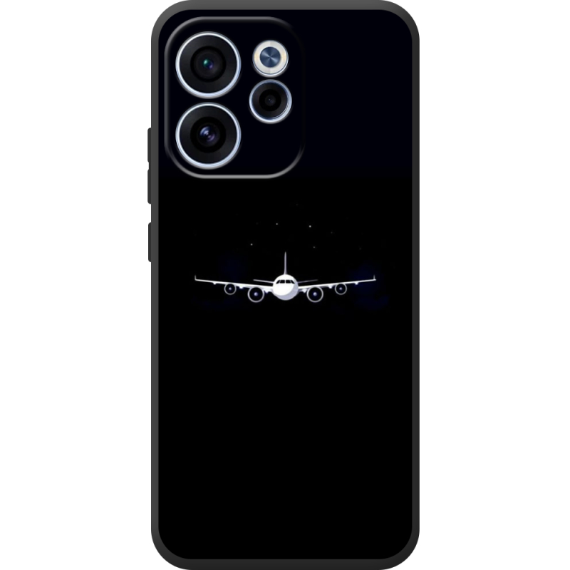 Чохол BoxFace OPPO Reno 15 FS 