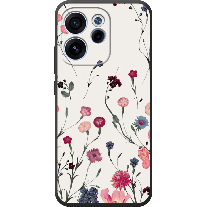 Чохол BoxFace OPPO Reno 15 FS 