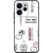 Чохол BoxFace OPPO Reno 15 FS 