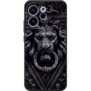 Чохол BoxFace OPPO Reno 15 FS 