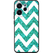 Чохол BoxFace OPPO Reno 15 FS 