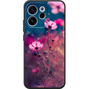 Чохол BoxFace OPPO Reno 15 FS 