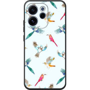 Чохол BoxFace OPPO Reno 15 FS 