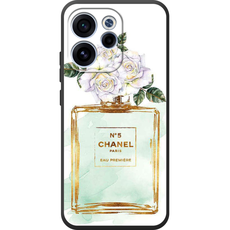 Чохол BoxFace OPPO Reno 15 FS 