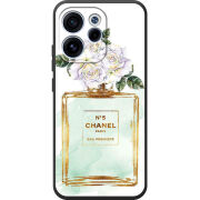 Чохол BoxFace OPPO Reno 15 FS 