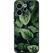 Чохол BoxFace OPPO Reno 15 FS 