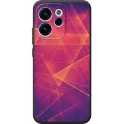 Чохол BoxFace OPPO Reno 15 FS 