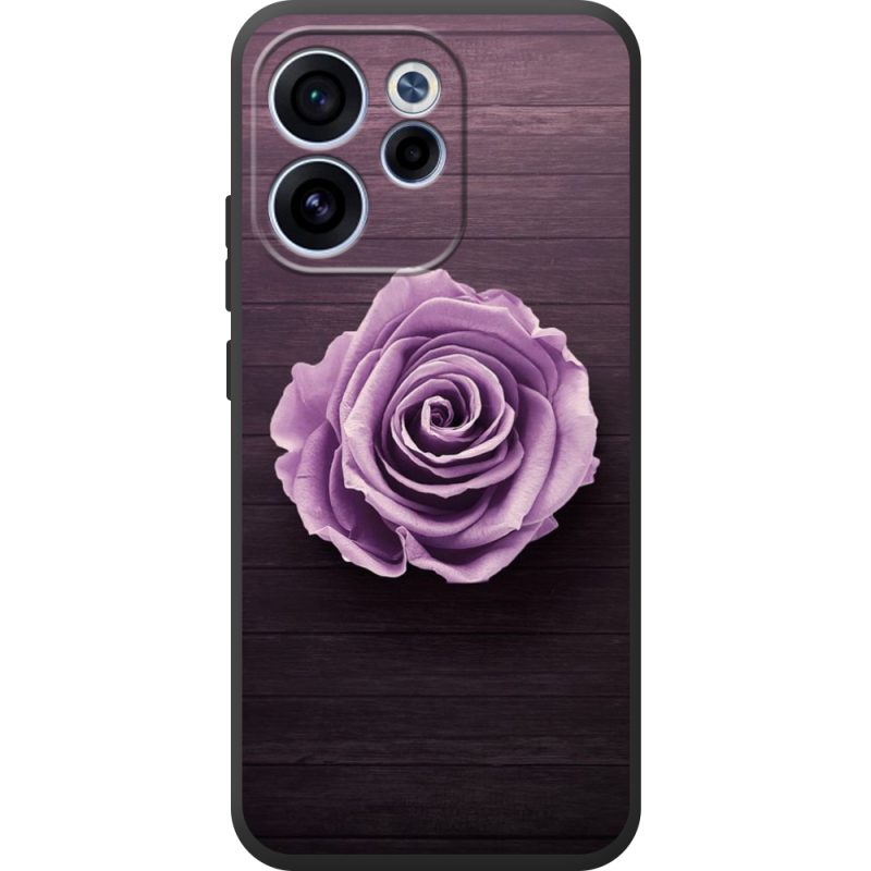 Чохол BoxFace OPPO Reno 15 FS 