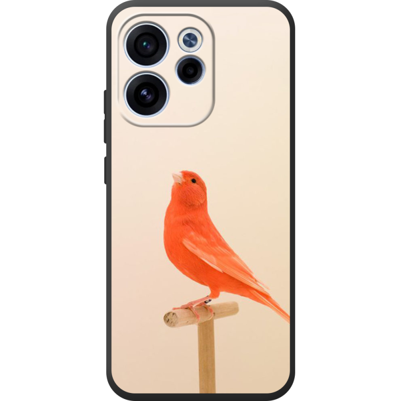 Чохол BoxFace OPPO Reno 15 FS 