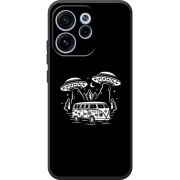 Чохол BoxFace OPPO Reno 15 FS 