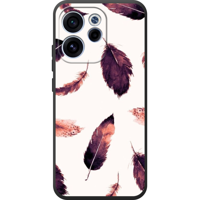 Чохол BoxFace OPPO Reno 15 FS 