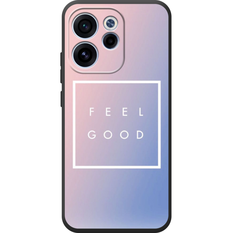 Чохол BoxFace OPPO Reno 15 FS 