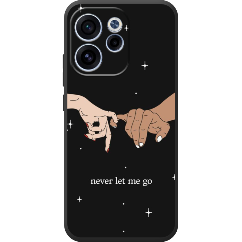 Чохол BoxFace OPPO Reno 15 FS 