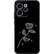 Чохол BoxFace OPPO Reno 15 FS 