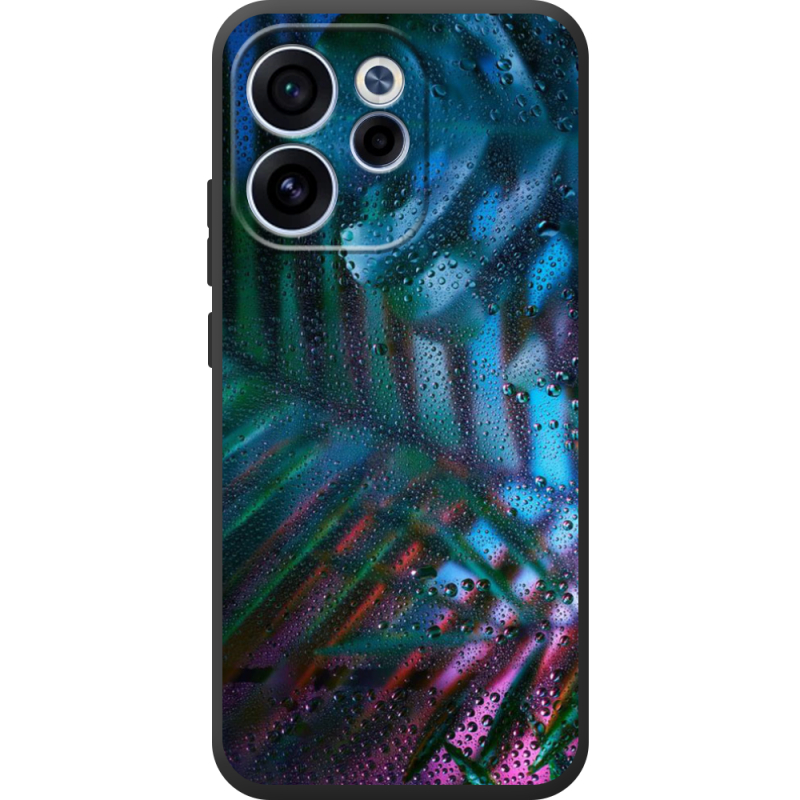 Чохол BoxFace OPPO Reno 15 FS 