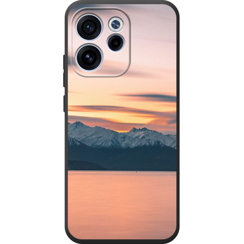 Чохол BoxFace OPPO Reno 15 FS 