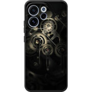 Чохол BoxFace OPPO Reno 15 FS 