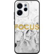 Чохол BoxFace OPPO Reno 15 FS 