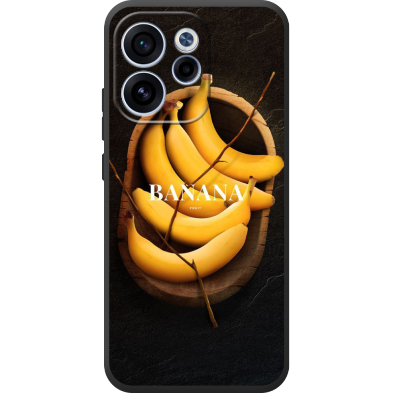 Чохол BoxFace OPPO Reno 15 FS 