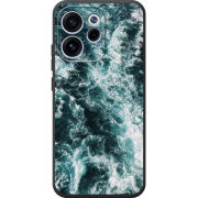 Чохол BoxFace OPPO Reno 15 FS 