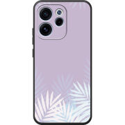 Чохол BoxFace OPPO Reno 15 FS 